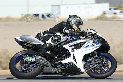 media/Nov-30-2025-TrackXperience (Sun) [[c0061d280f]]/1-Level 3/Session 3 (Turn 16)/